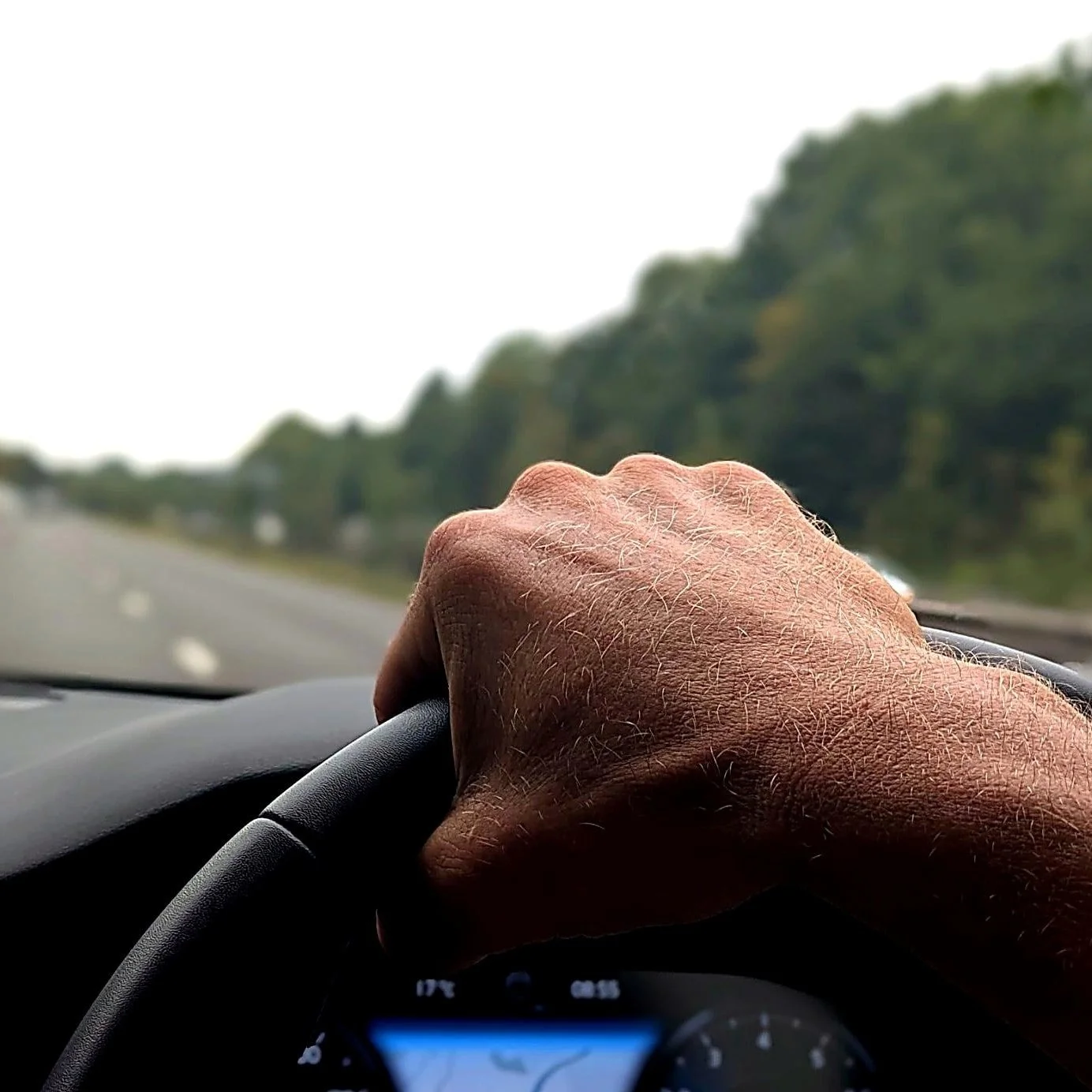 I handle the details so you can enjoy the drive...
______
www.d-votion.com