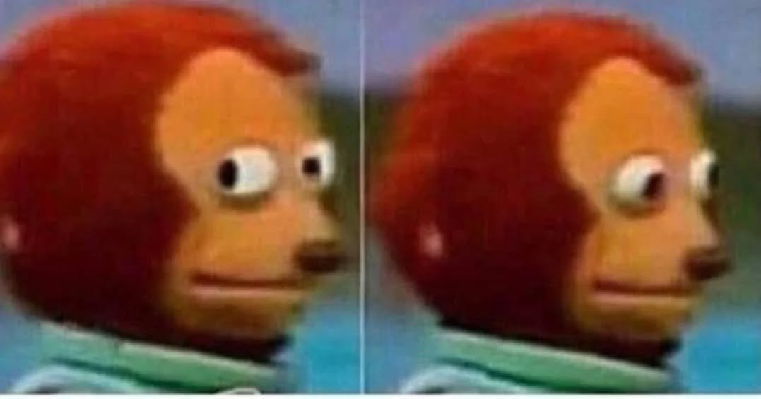 After spending hours polishing the customers car 💎

Me: clocking them start touching and rubbing their hands all over the paintwork 🙈🙊