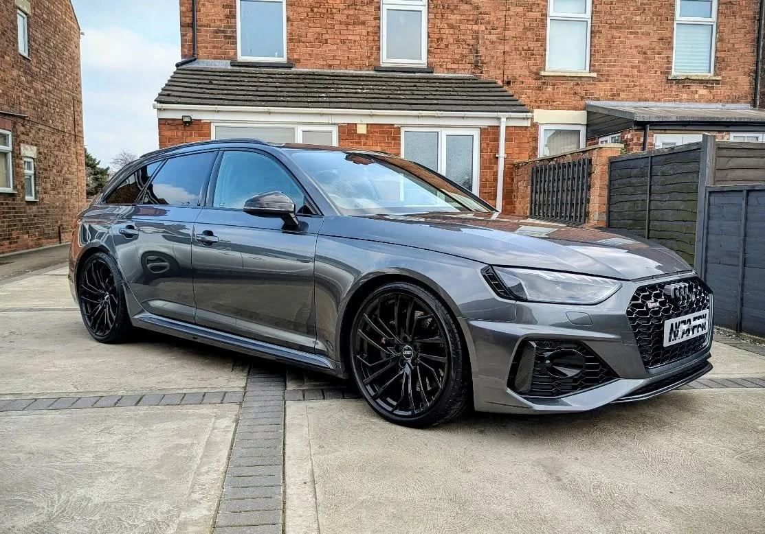 Preserve and protect your pride and joy ✨
______
www.d-votion.com