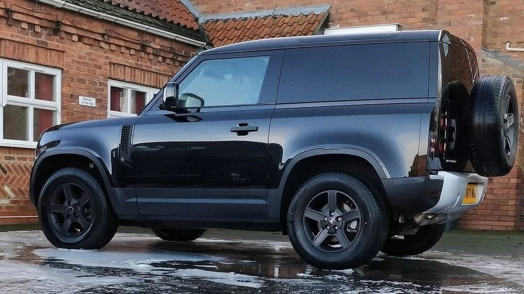 Some customers I&rsquo;ve looked after month after month since 2016.

When people find consistency, they stop shopping around.

That&rsquo;s not marketing - that&rsquo;s trust over time.