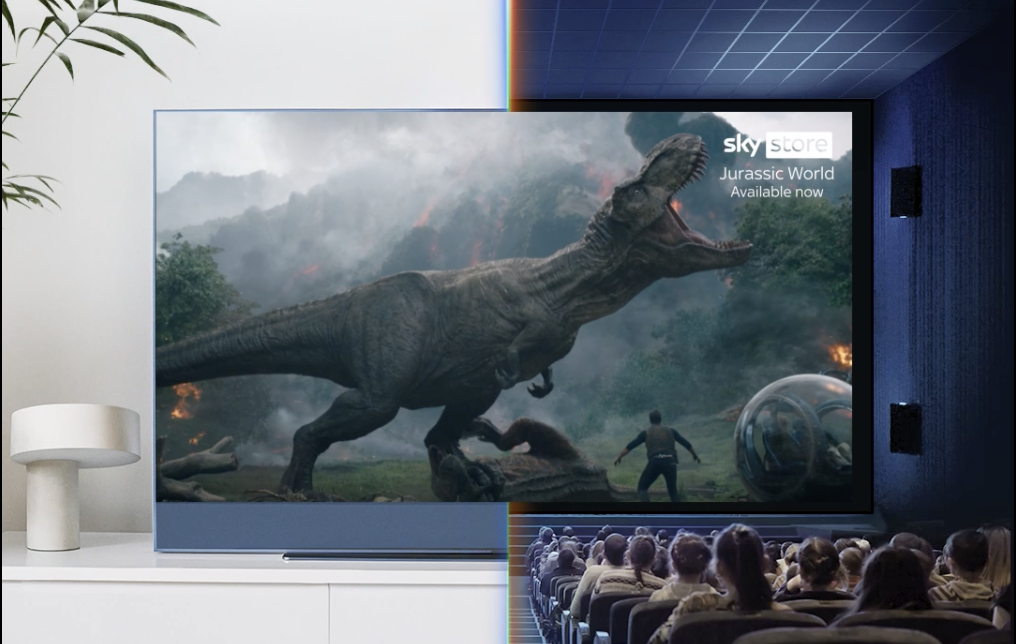 Screenshot 2026-02-25 at 16.53.31.png