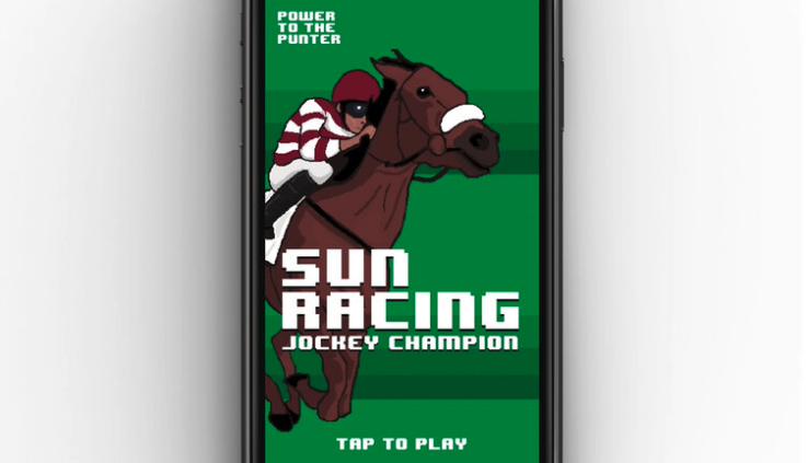 Screenshot 2021-02-12 at 11.47.01.png