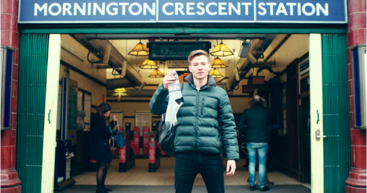 Screenshot 2021-02-12 at 15.16.21.png