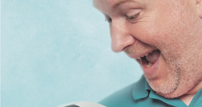 Screenshot 2021-02-12 at 15.52.31.png