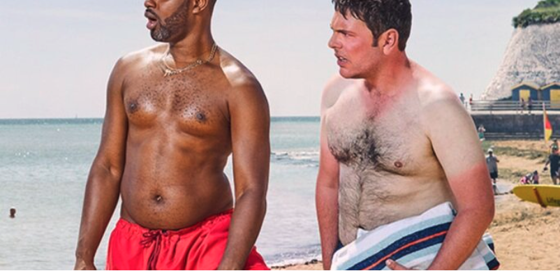 Screenshot 2021-02-12 at 16.08.17.png