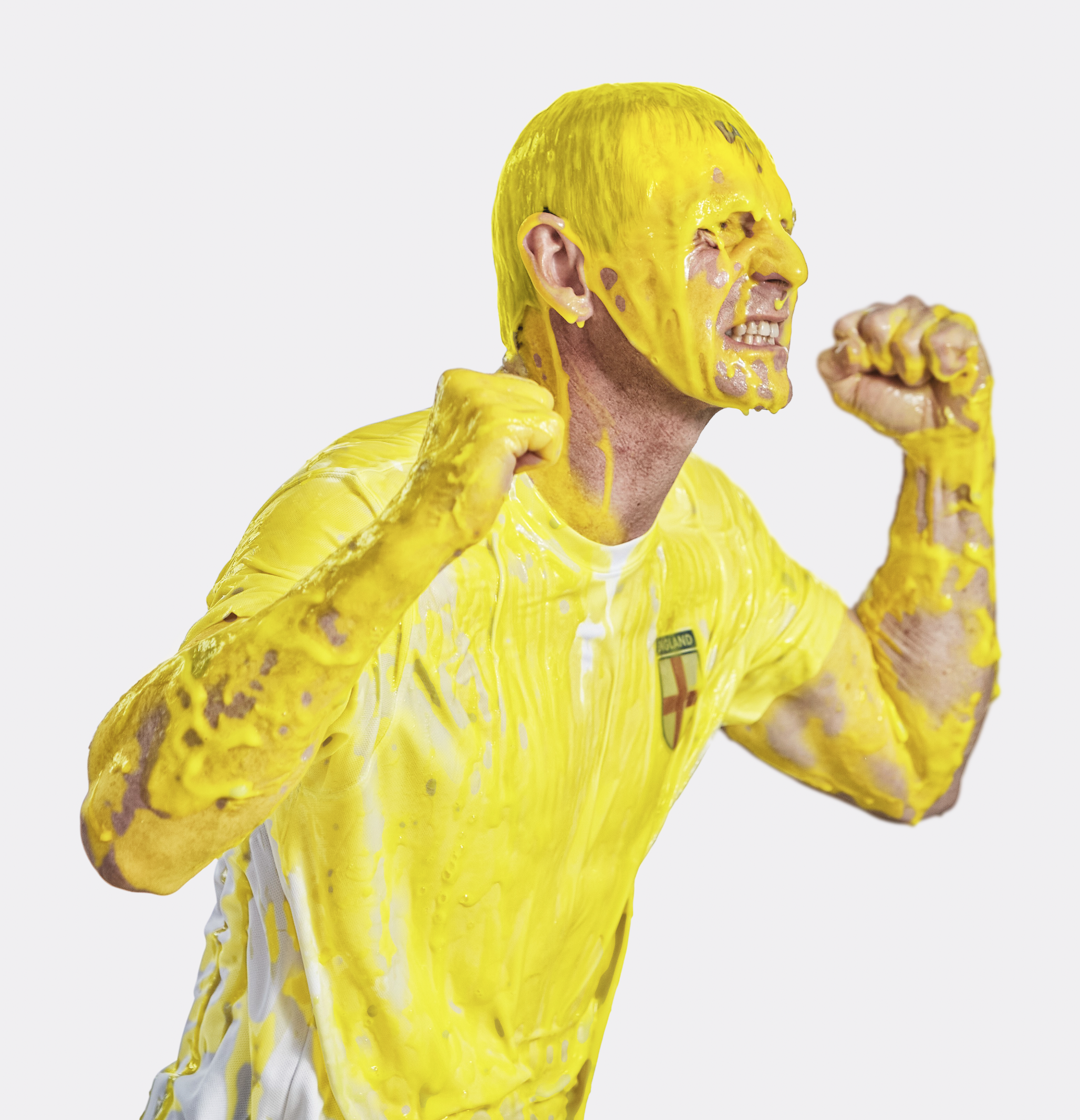 Screenshot 2021-06-09 at 11.19.33.png