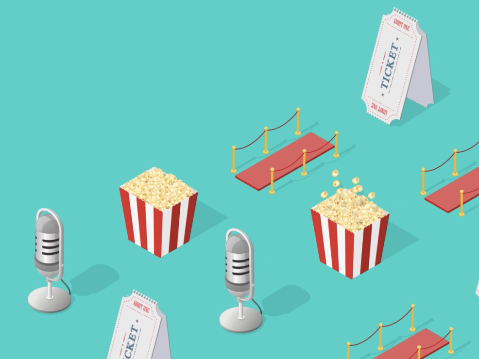 Screenshot 2022-02-11 at 15.09.22.png