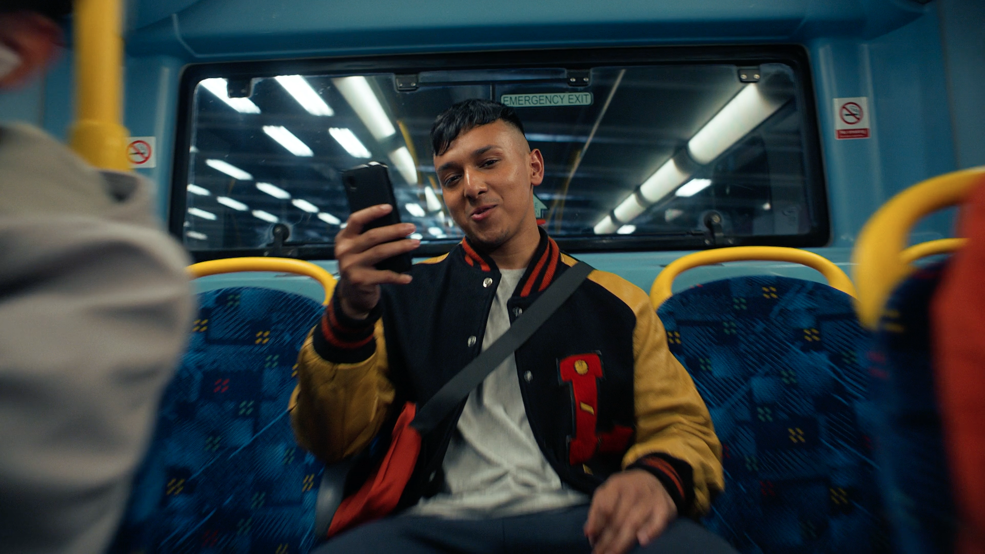 Screenshot 2023-03-04 at 10.20.22 (2).png