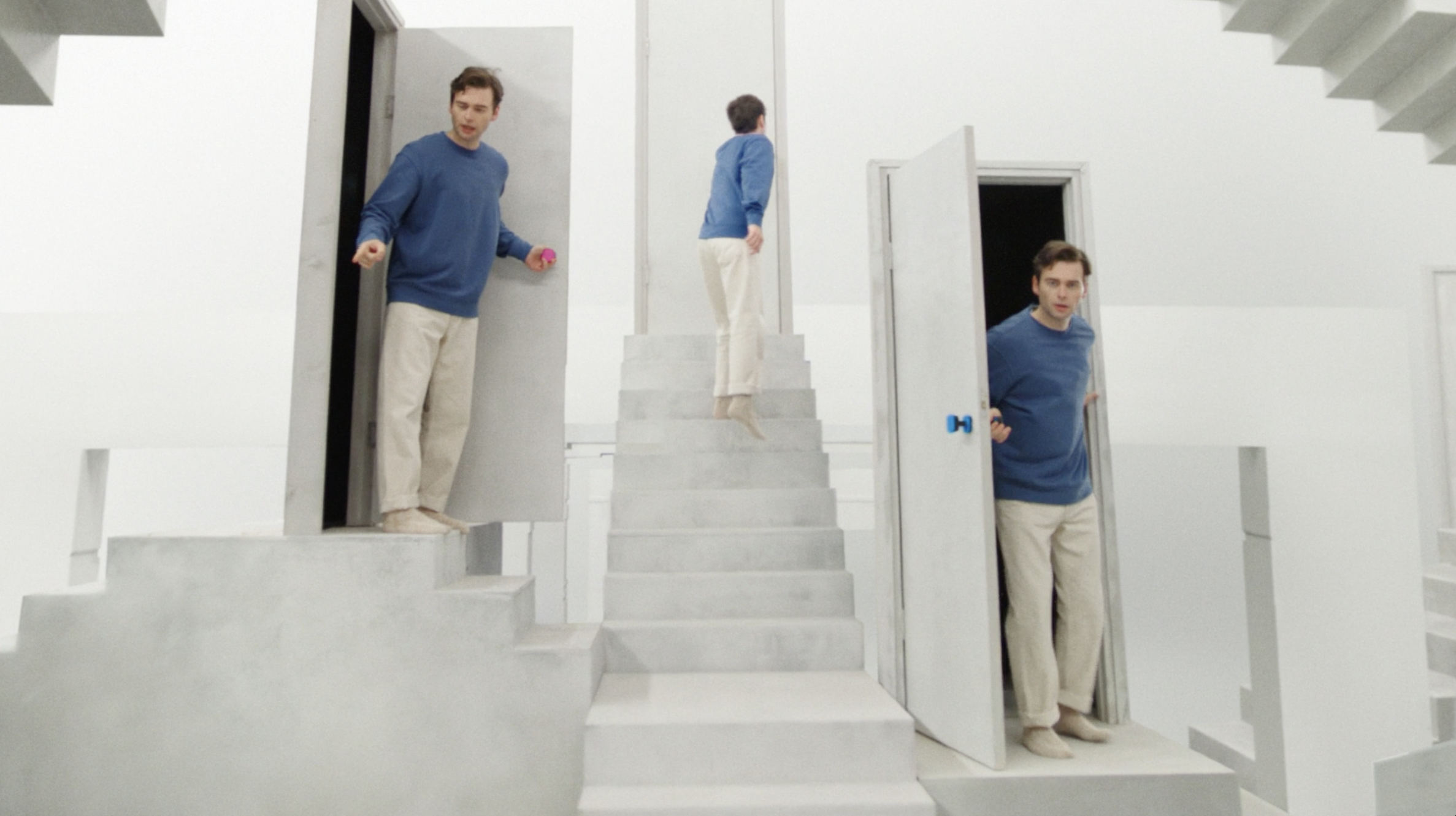 Screenshot 2023-12-05 at 21.58.24.png