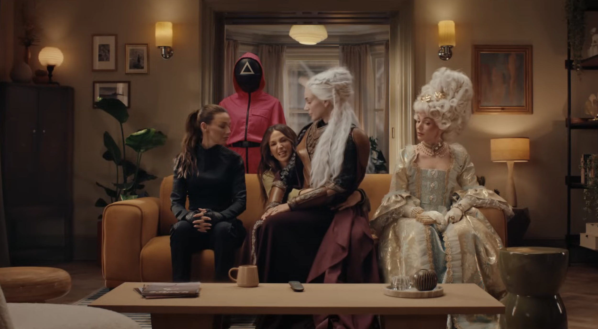 Screenshot 2026-02-25 at 15.44.53.png