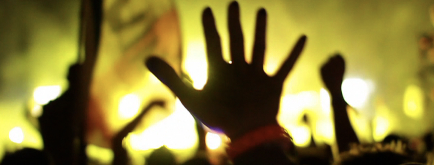 AnnabelVine_LetterboxFilm_Hand2.png
