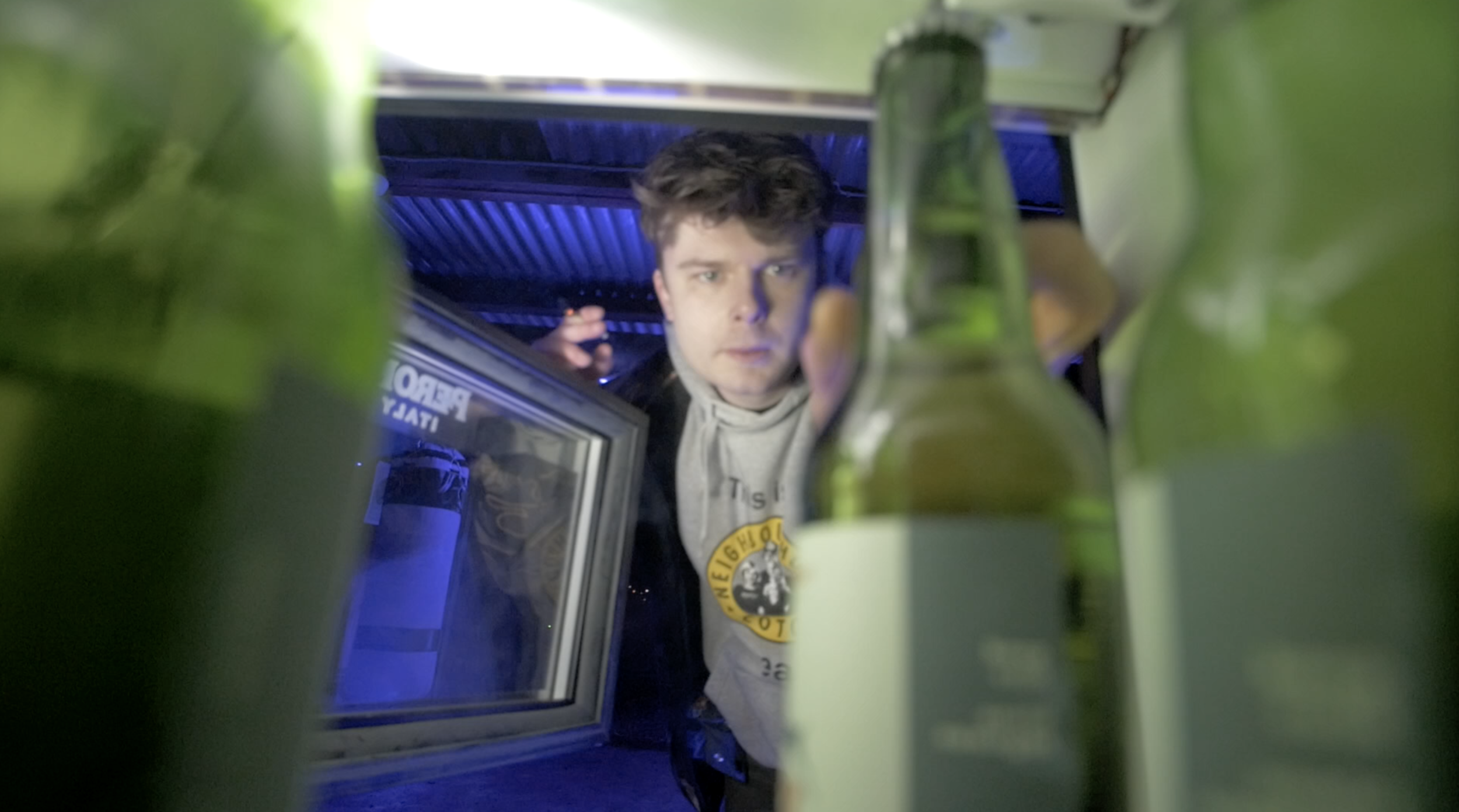 TheFree_InsideFridge.png