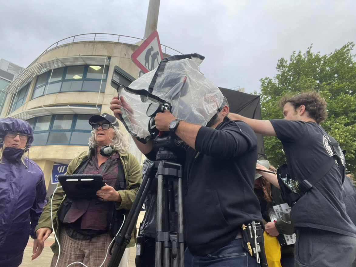 Screenshot 2026-01-29 at 10.59.39.png