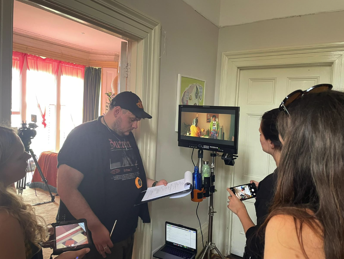 Screenshot 2026-01-29 at 10.59.29.png