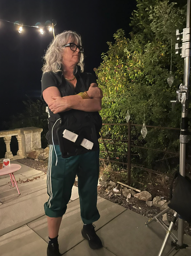 Screenshot 2026-01-29 at 10.58.46.png