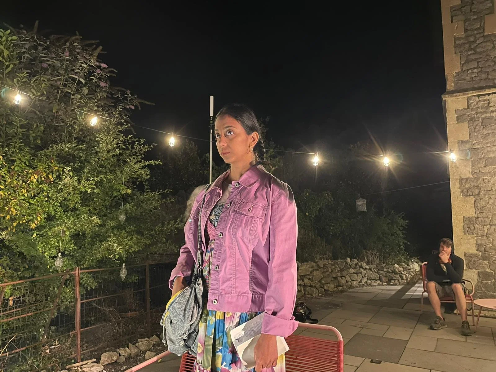 WhatsApp Image 2026-01-25 at 11.34.24.jpeg