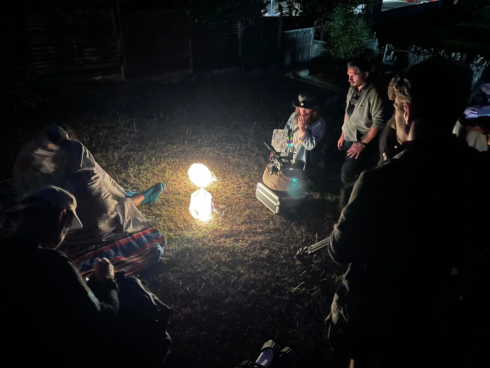 WhatsApp Image 2026-01-25 at 11.34.23.jpeg