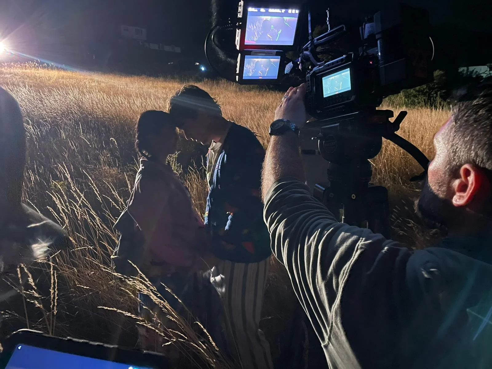 WhatsApp Image 2026-01-25 at 11.34.22.jpeg