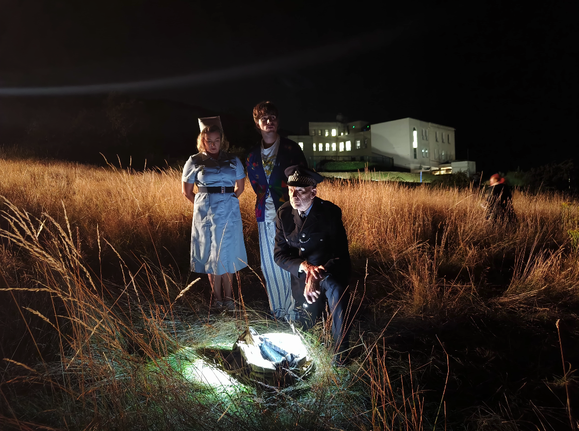 Screenshot 2026-01-29 at 11.13.25.png