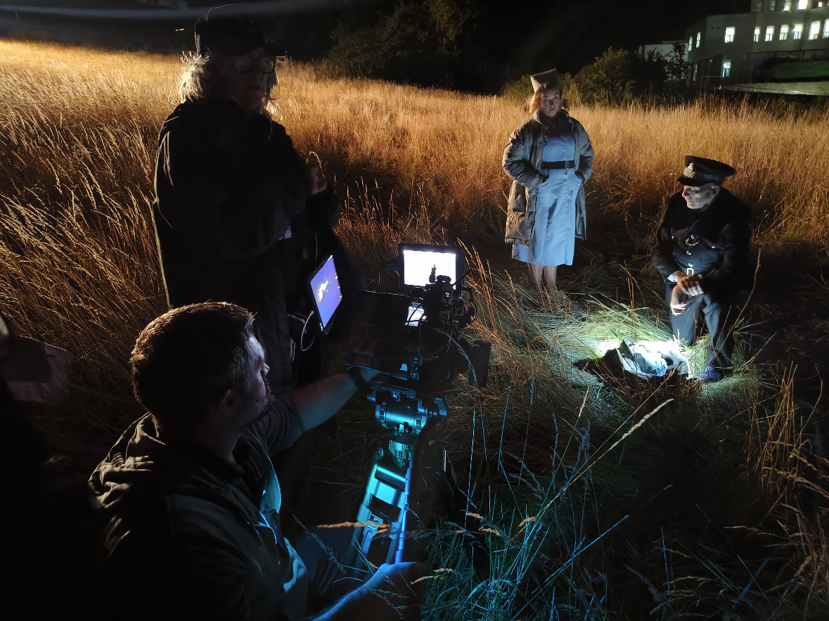 Screenshot 2026-01-29 at 11.13.35.png