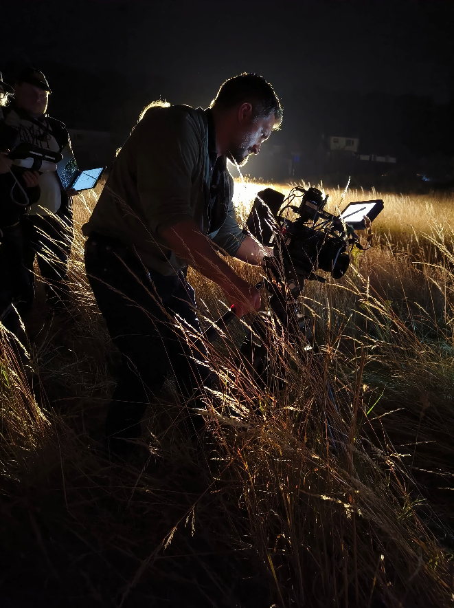 Screenshot 2026-01-29 at 11.13.44.png