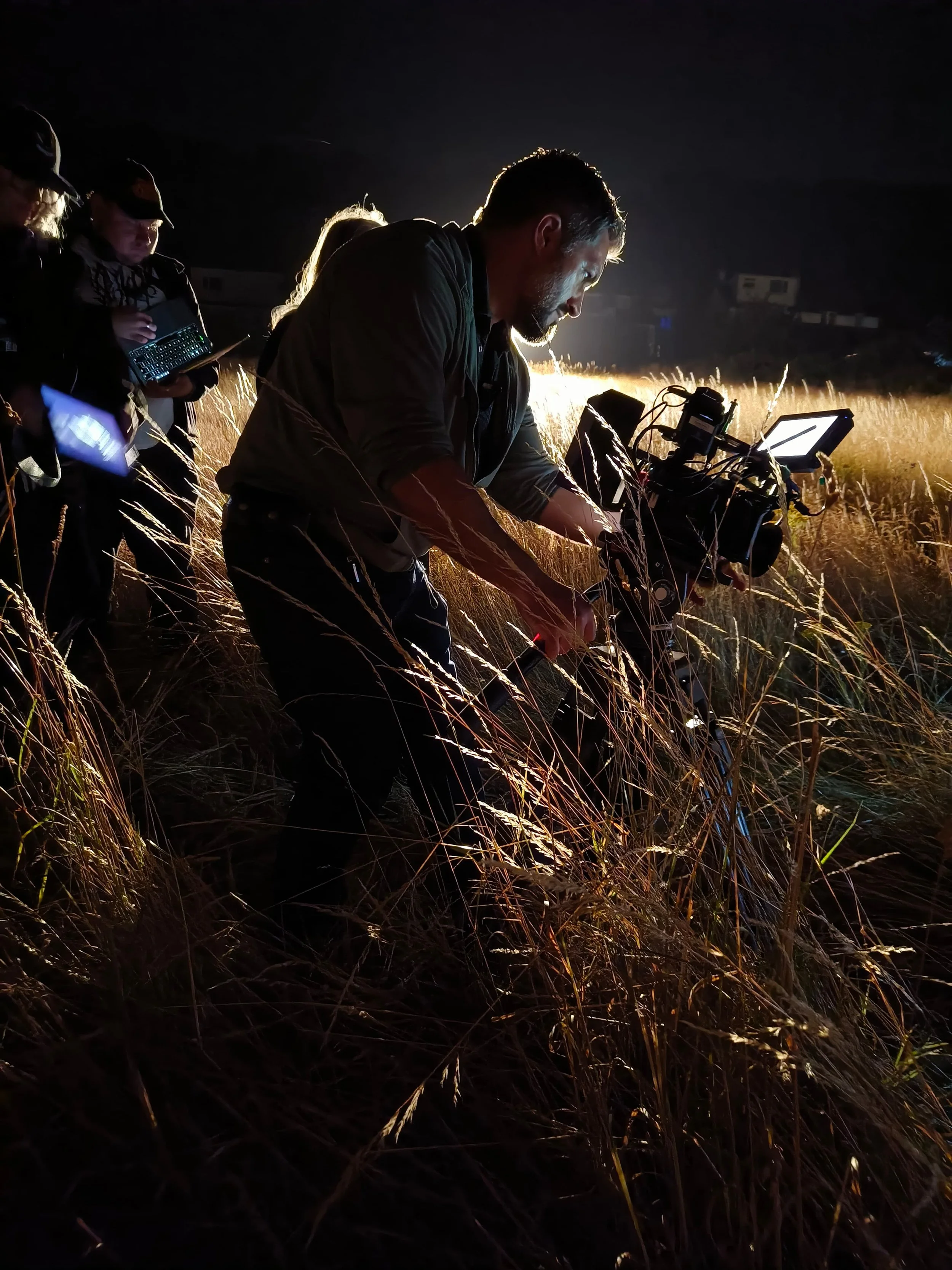 WhatsApp Image 2025-07-19 at 13.16.01.jpeg