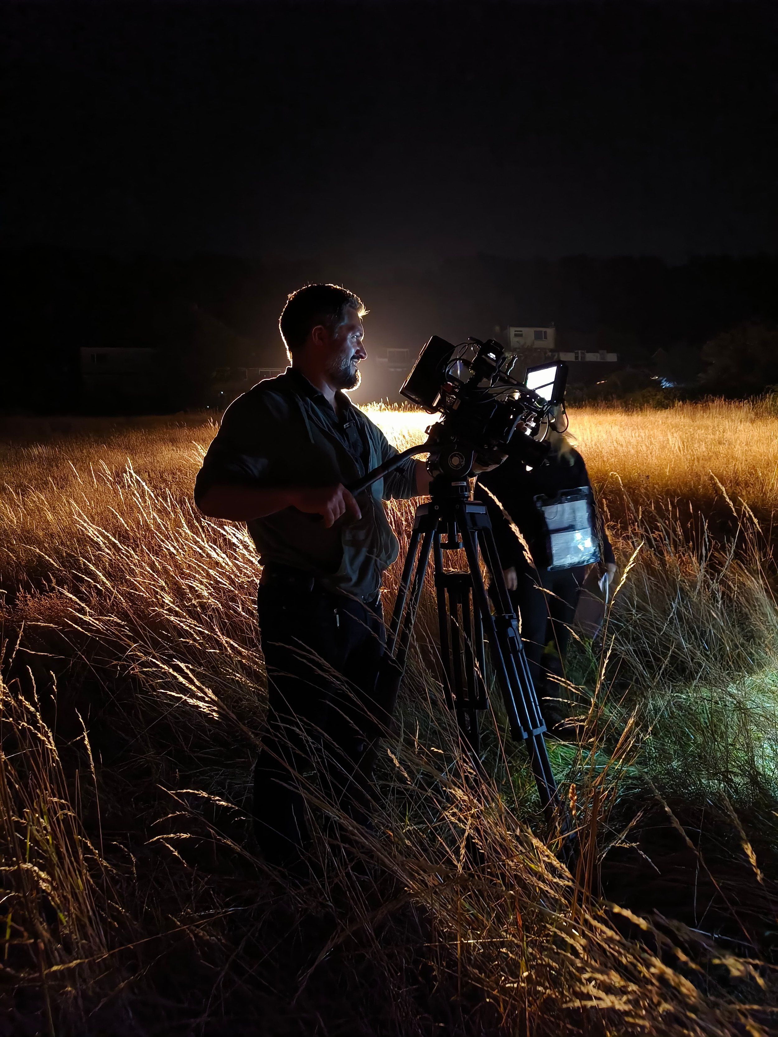 WhatsApp Image 2025-07-19 at 01.47.21.jpeg