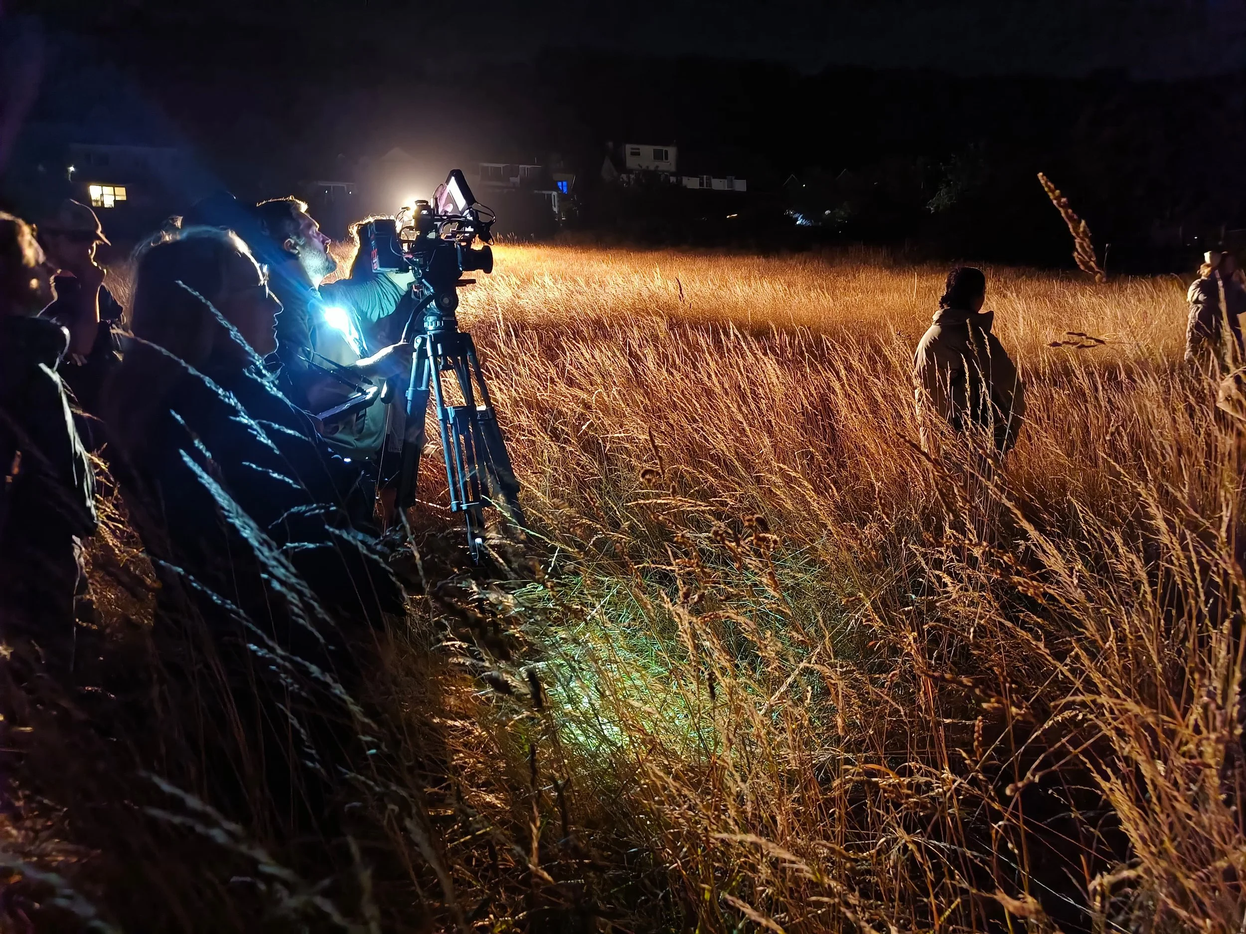 WhatsApp Image 2025-07-18 at 23.28.57.jpeg