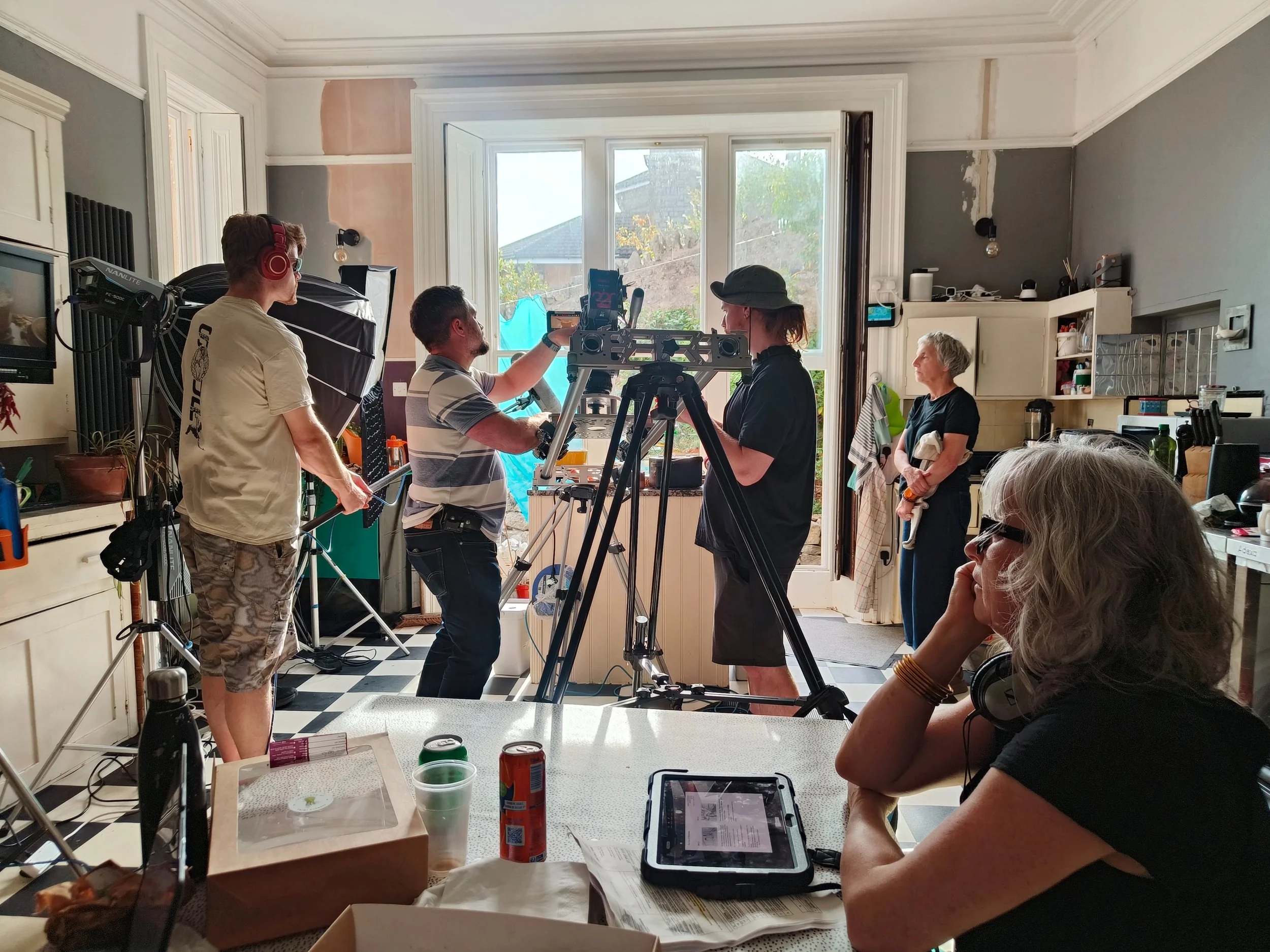 WhatsApp Image 2025-07-18 at 23.28.55.jpeg