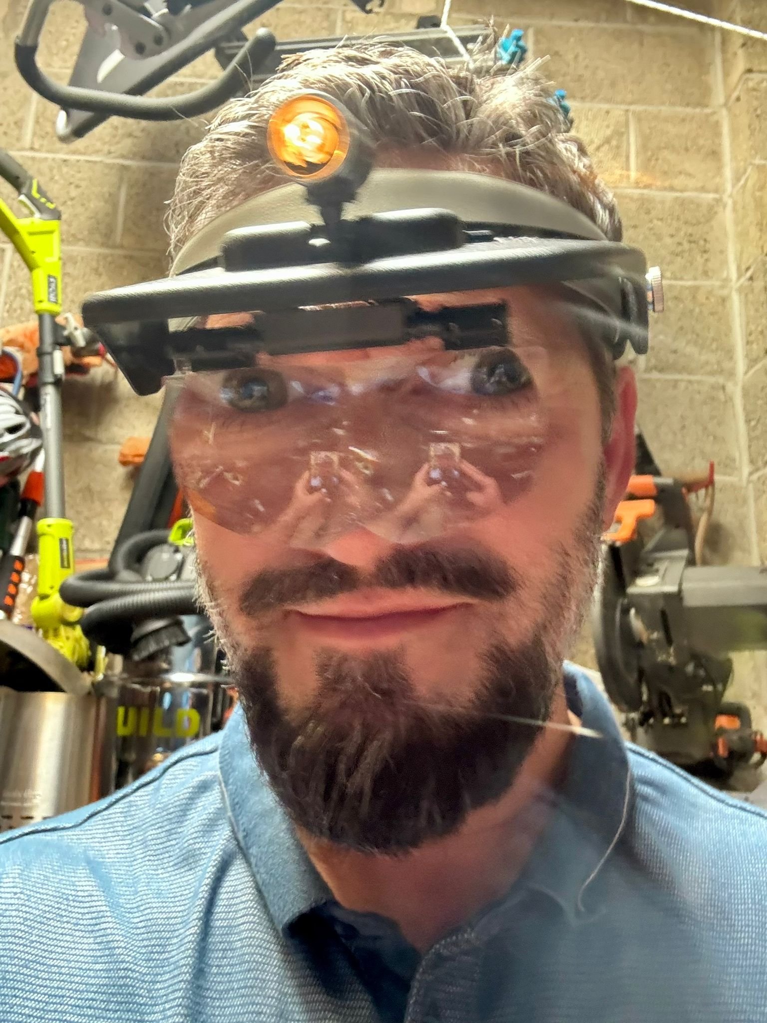 WhatsApp Image 2025-07-10 at 15.48.59.jpeg