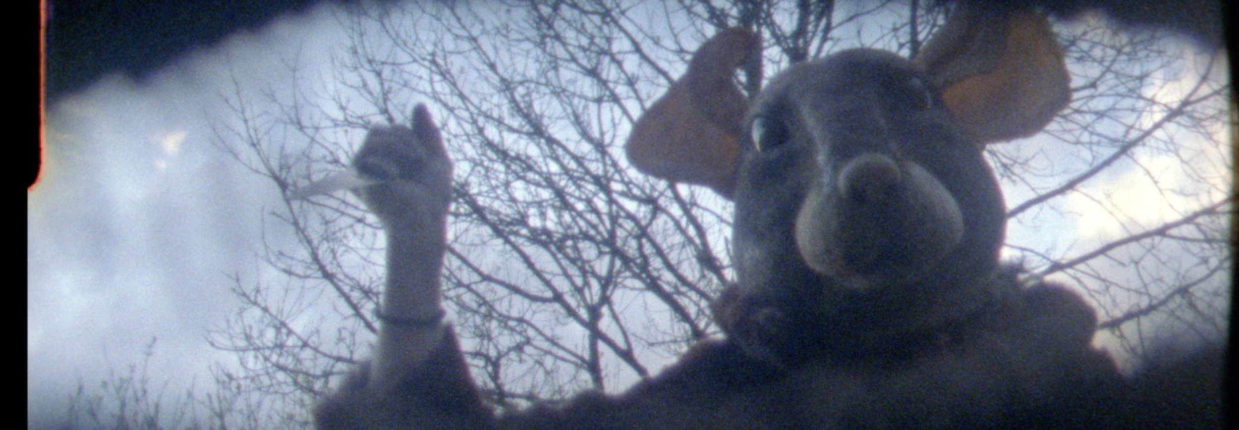 Screenshot 2023-03-26 at 08.46.56.png