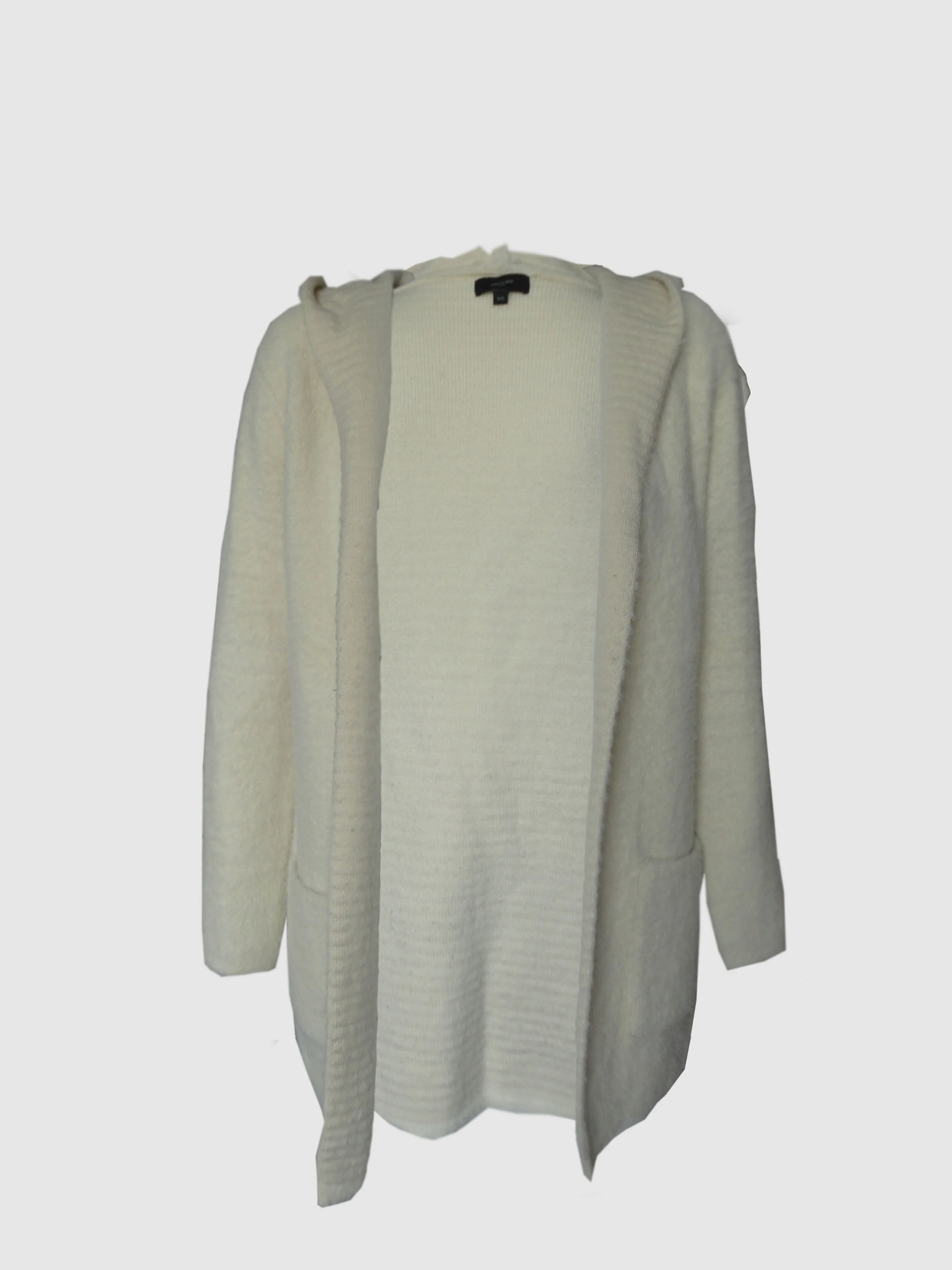 Sweewe Paris cardigan. Size M/L — Bo 