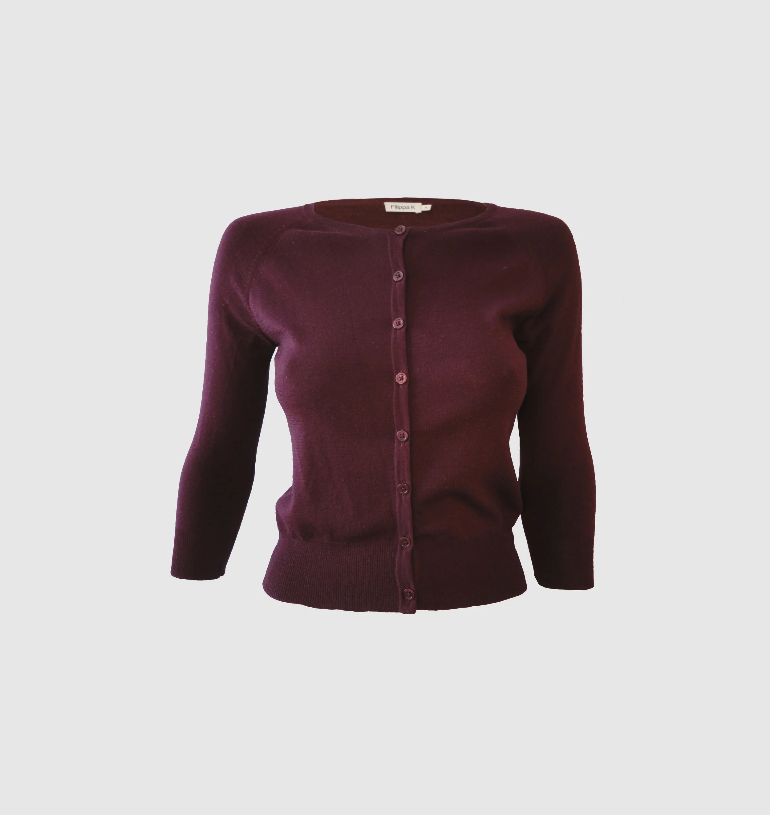 filippa k cardigan