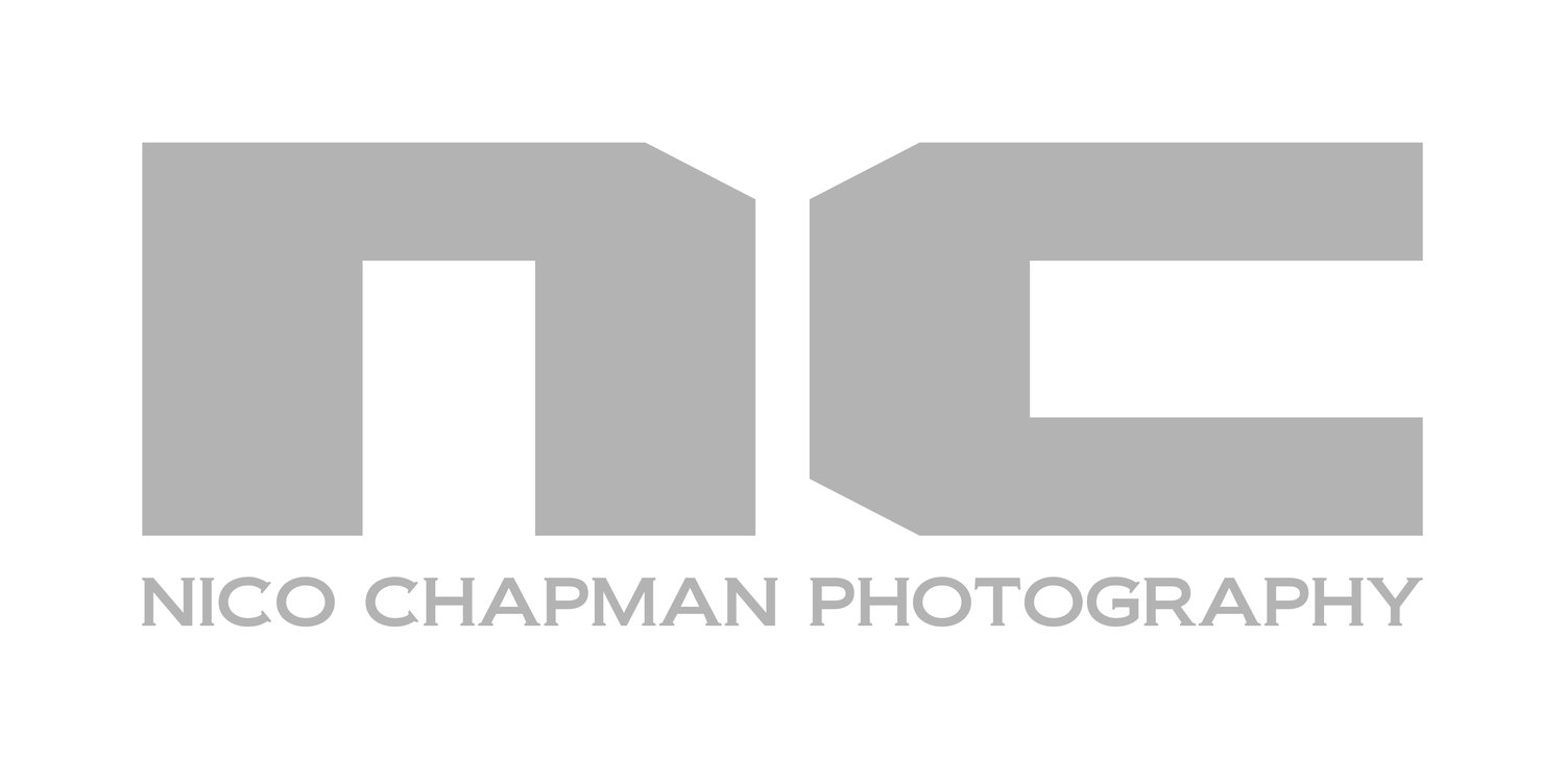 Nico Chapman Photography