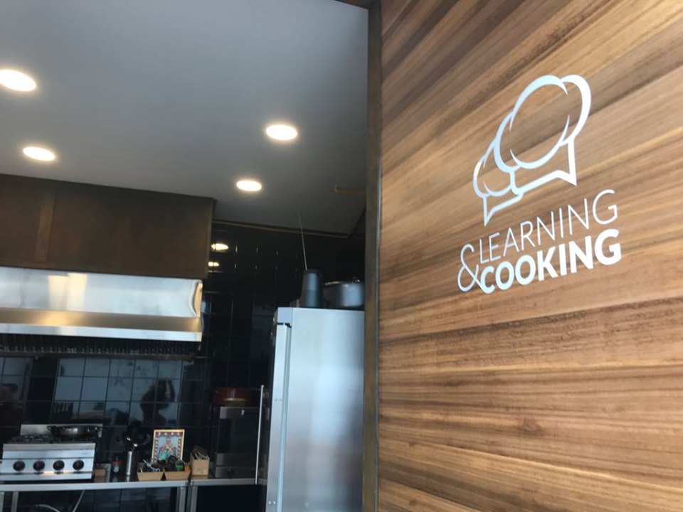 Rota promociona la gastronomía de la provincia en los Sábados de la Alta Cocina Gaditana