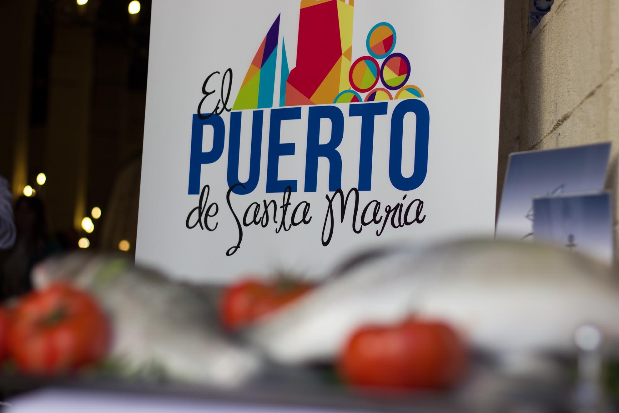 La V Jornada de la Sal y el Estero más callejera y sostenible