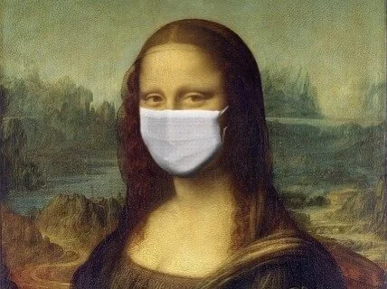 Decretado el cierre de bares y restaurantes en todo el país