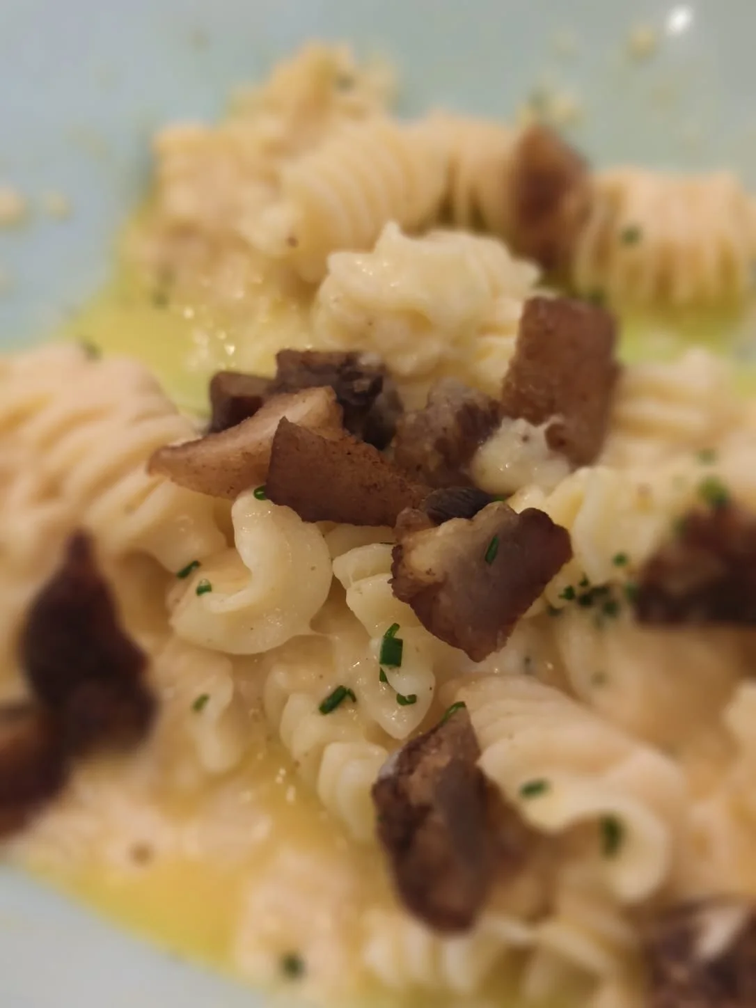 Nuevos sitios para comer en Cádiz que tienes que probar ya (y por qué)