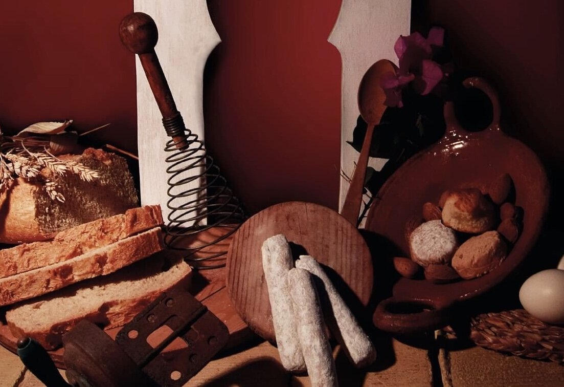 The 2020 Medina Sweet Fair, just as sweet as always but online