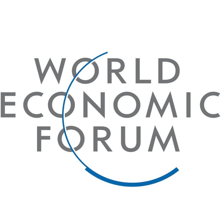 World-Economic-Forum-Logo.png