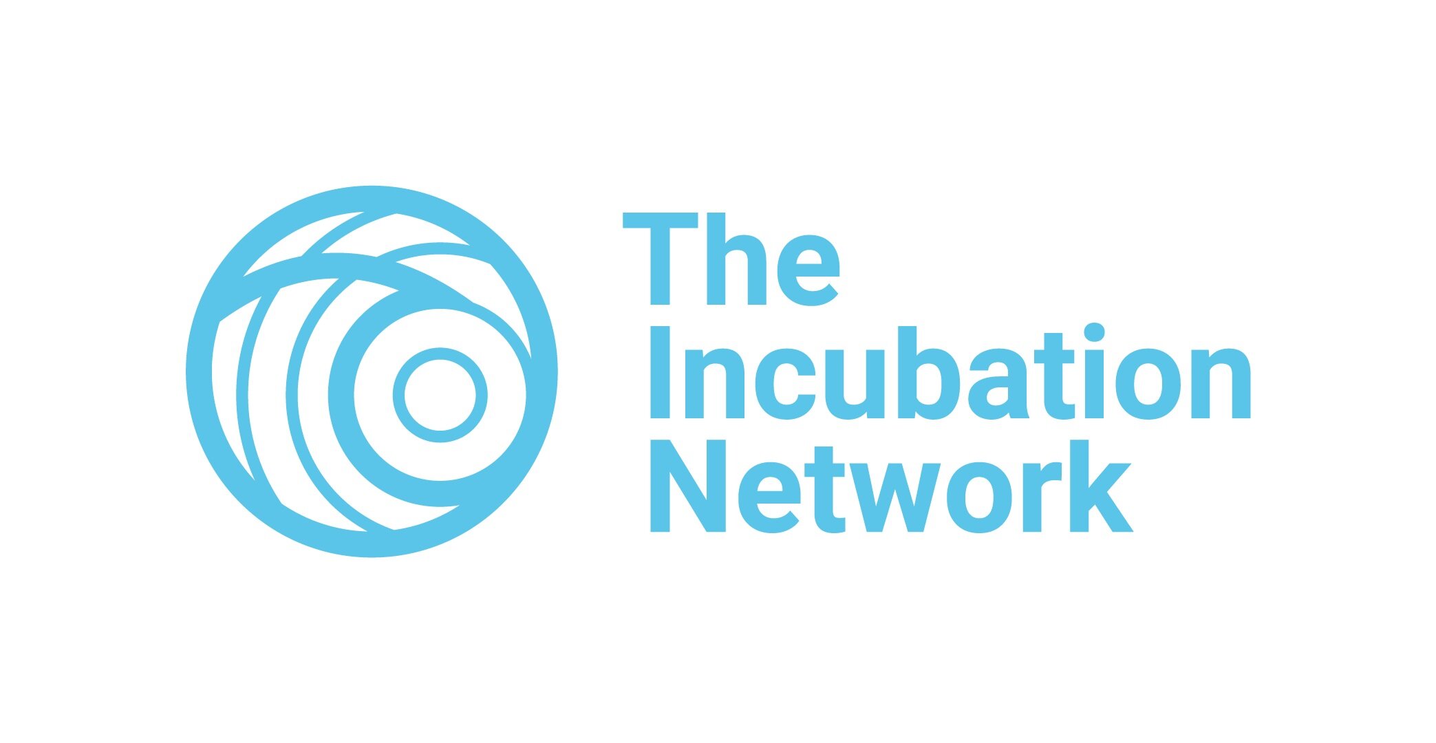 The+Incubation+Network+Logo_Horizontal_RGB_Light+Blue.jpg