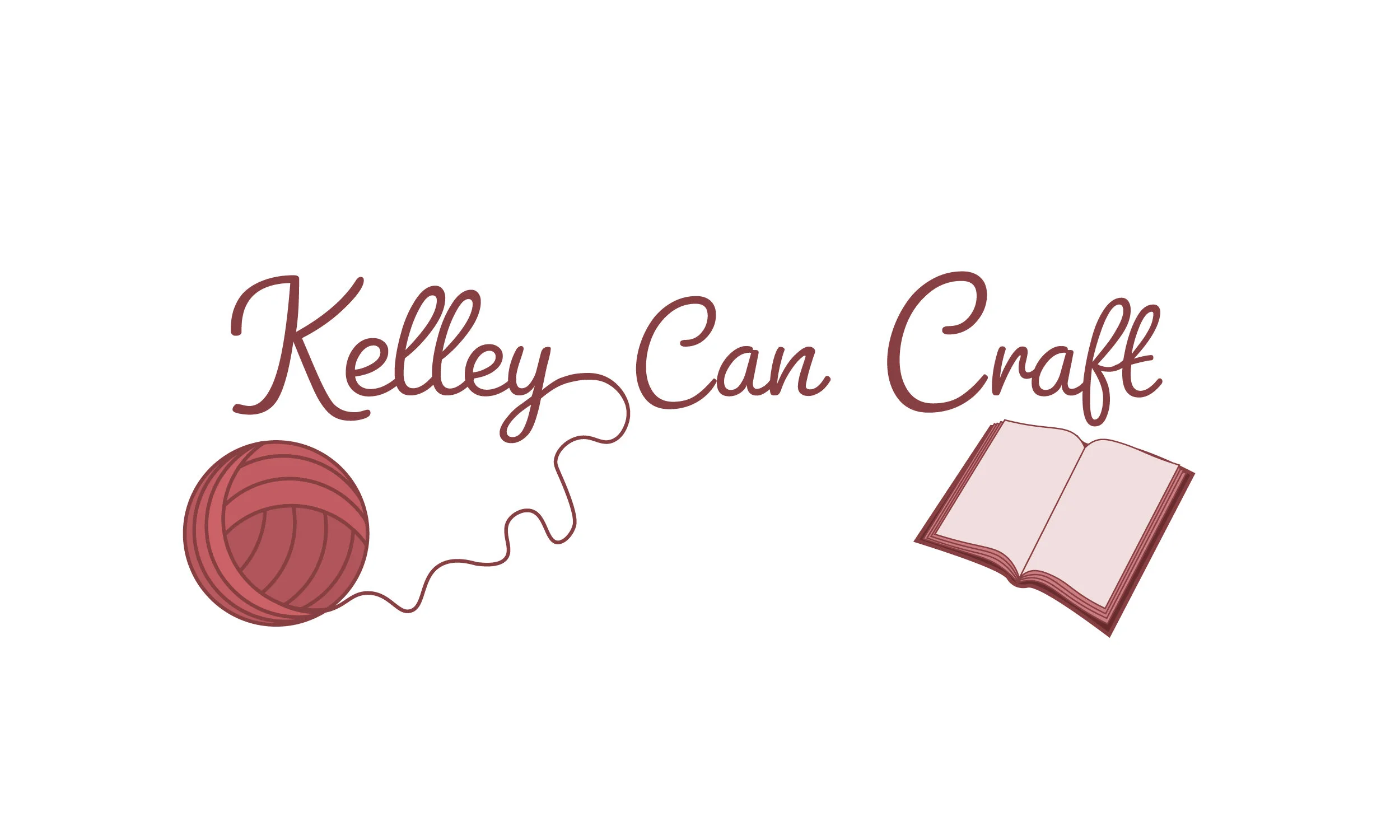 Kelley-Can-Craft-Banner_Shrink.jpg