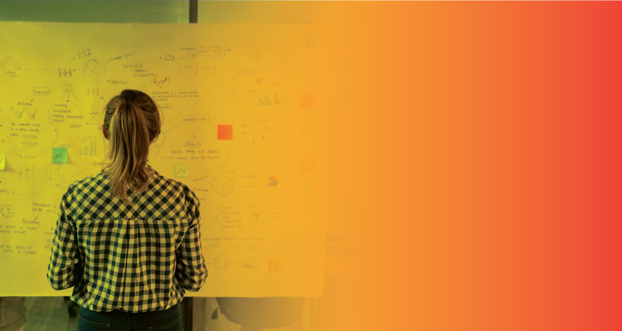 brand-slide-2.jpg