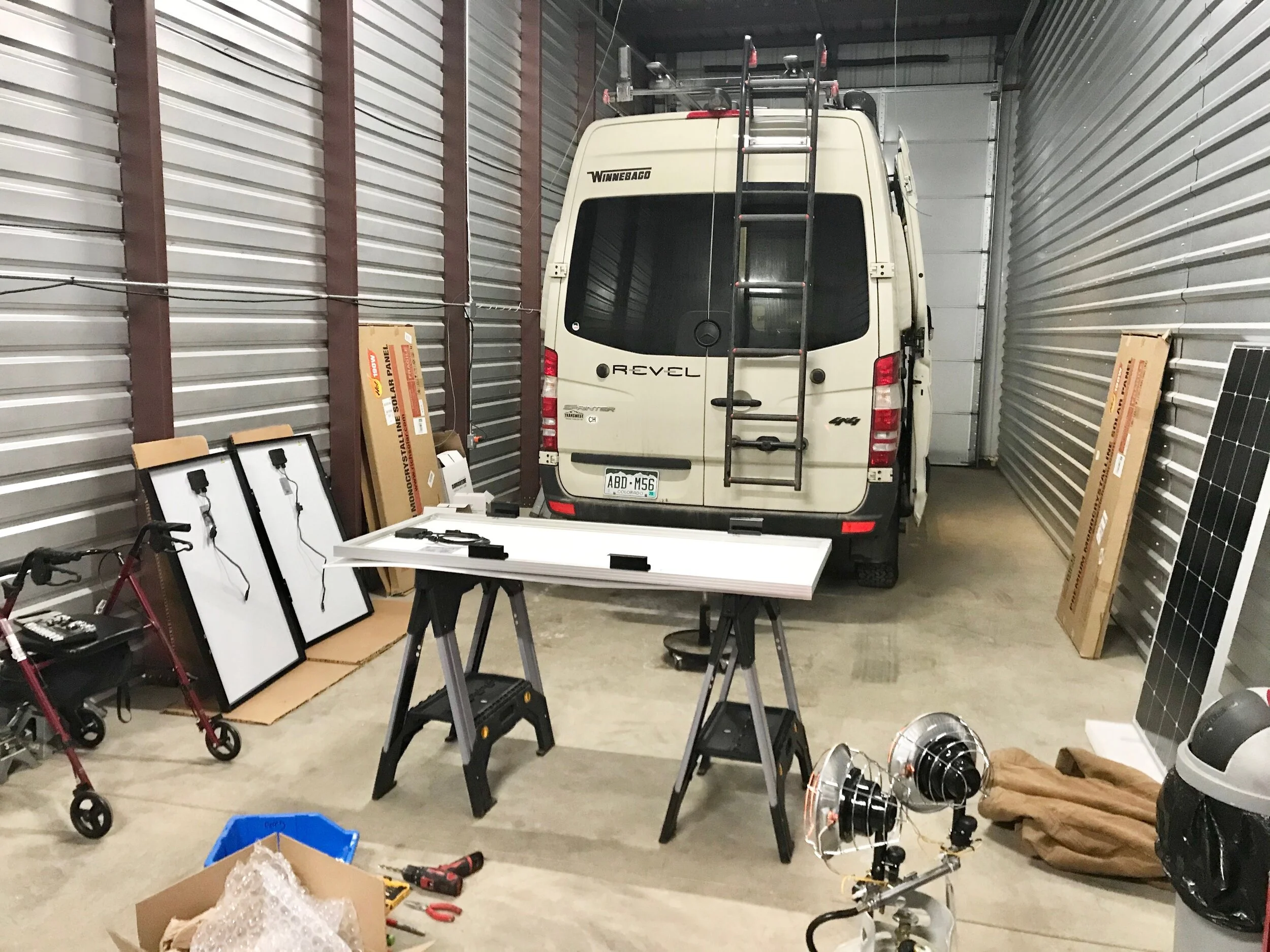 Shop Workstation 2.jpeg