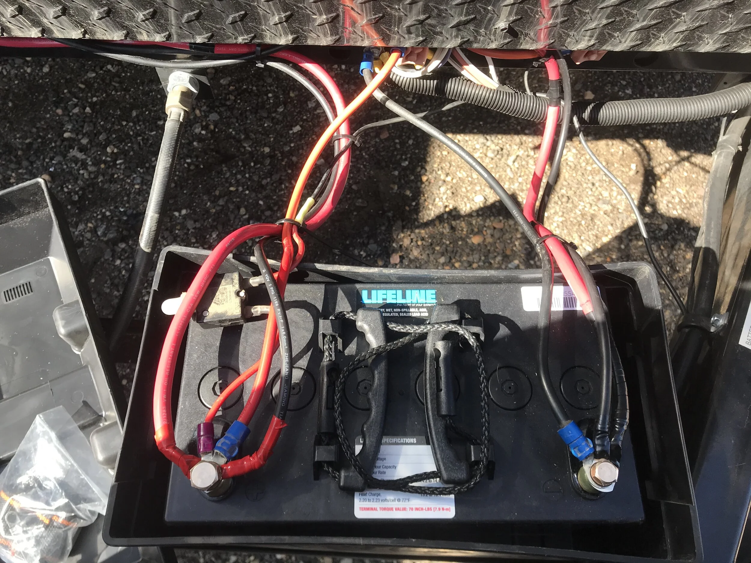 Lifeline Battery.JPG