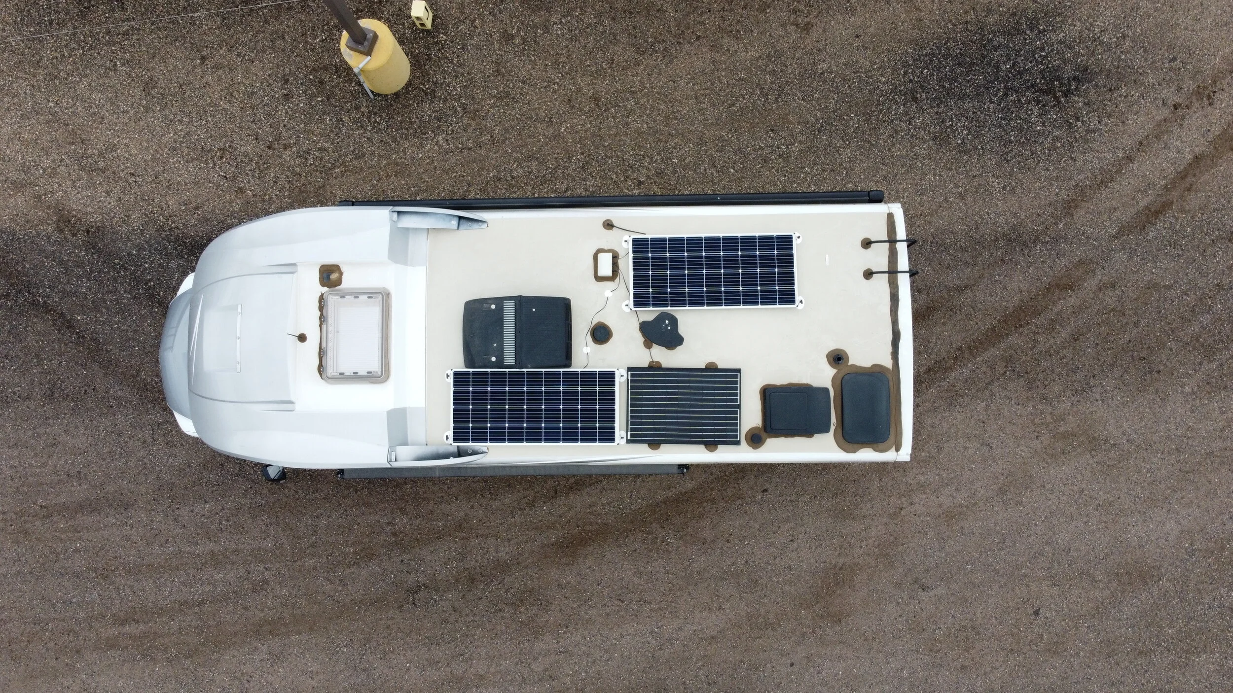 DJI_0134.JPG
