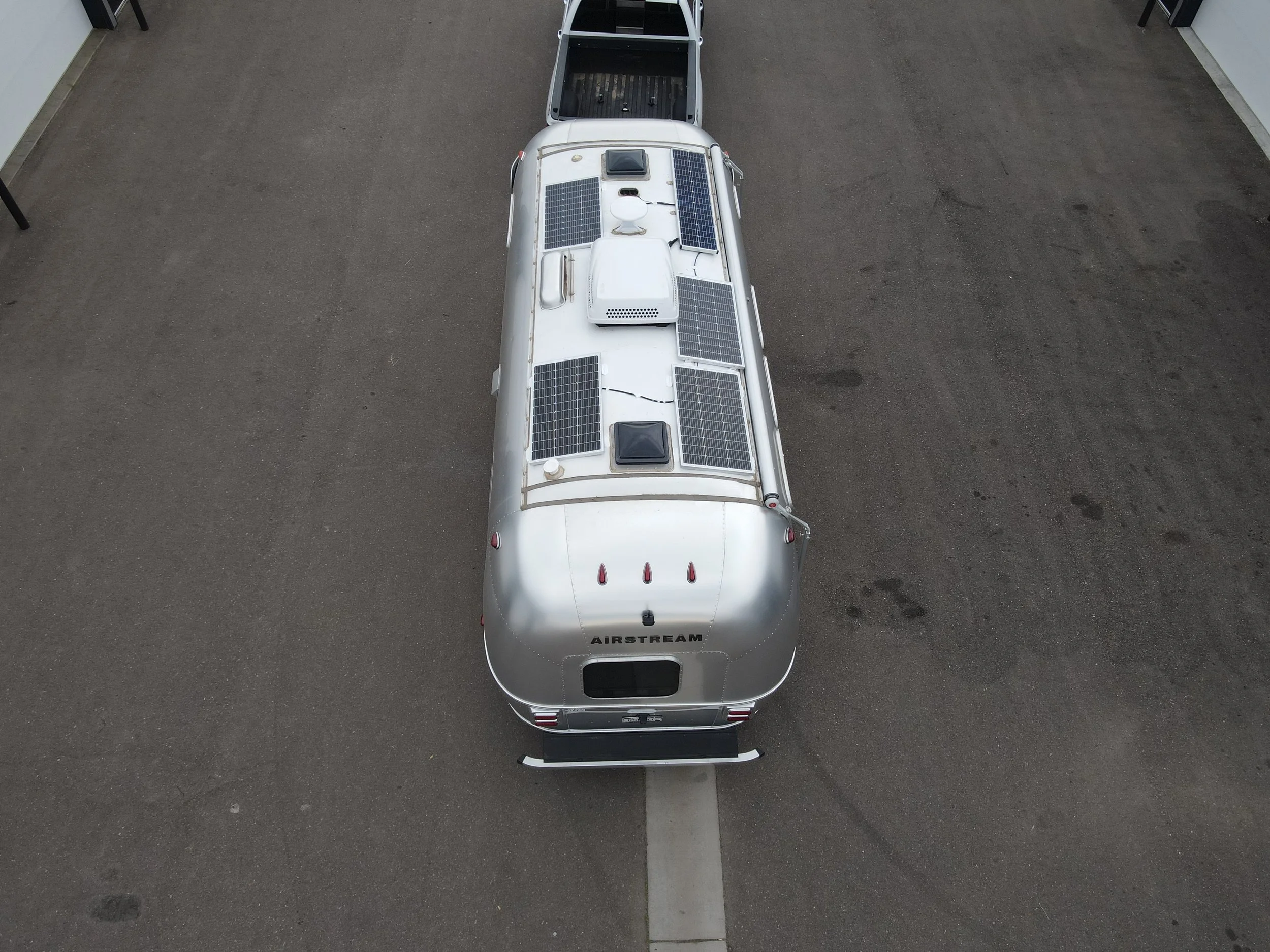 DJI_0008.JPG