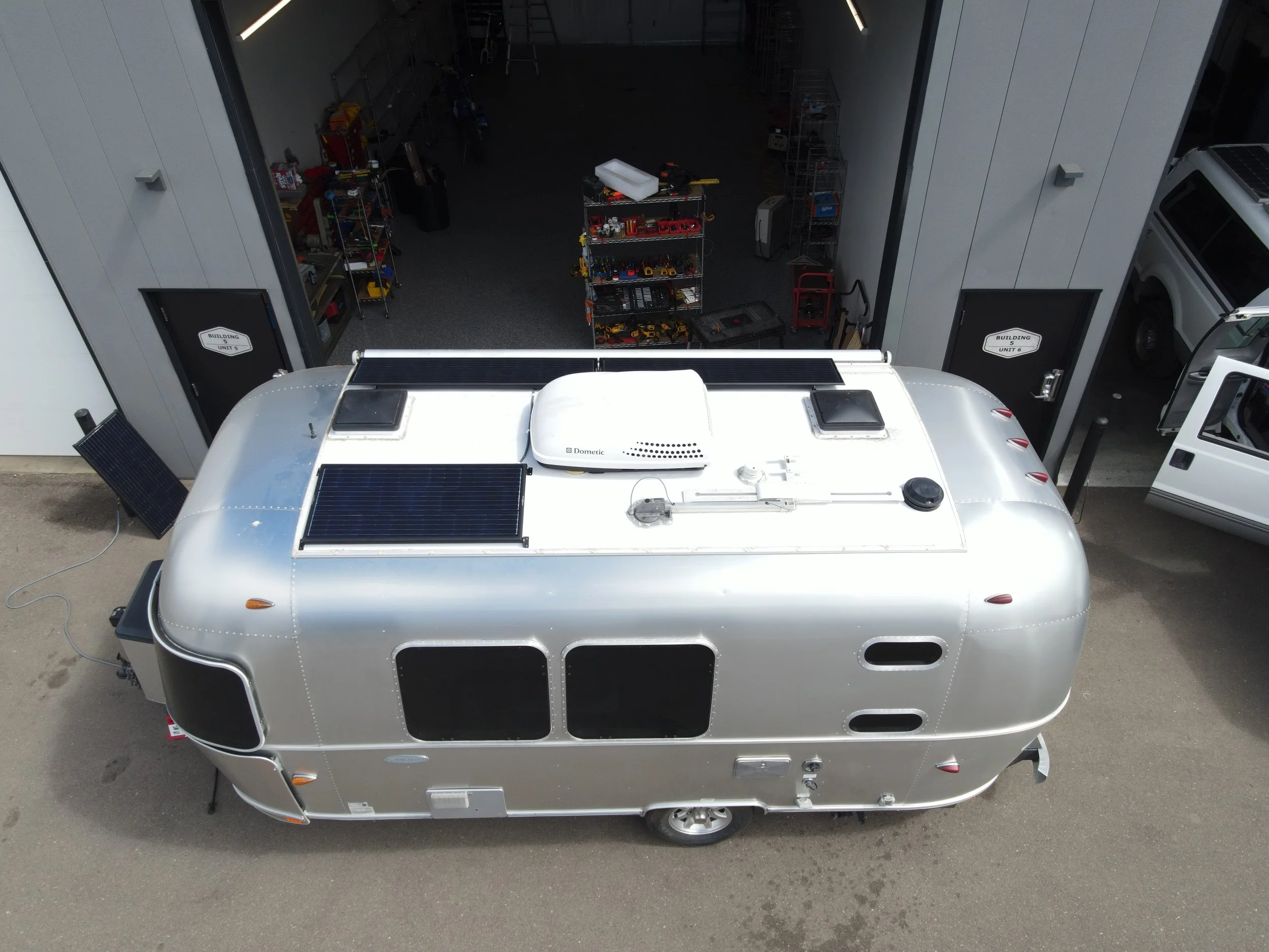 DJI_0064.JPG