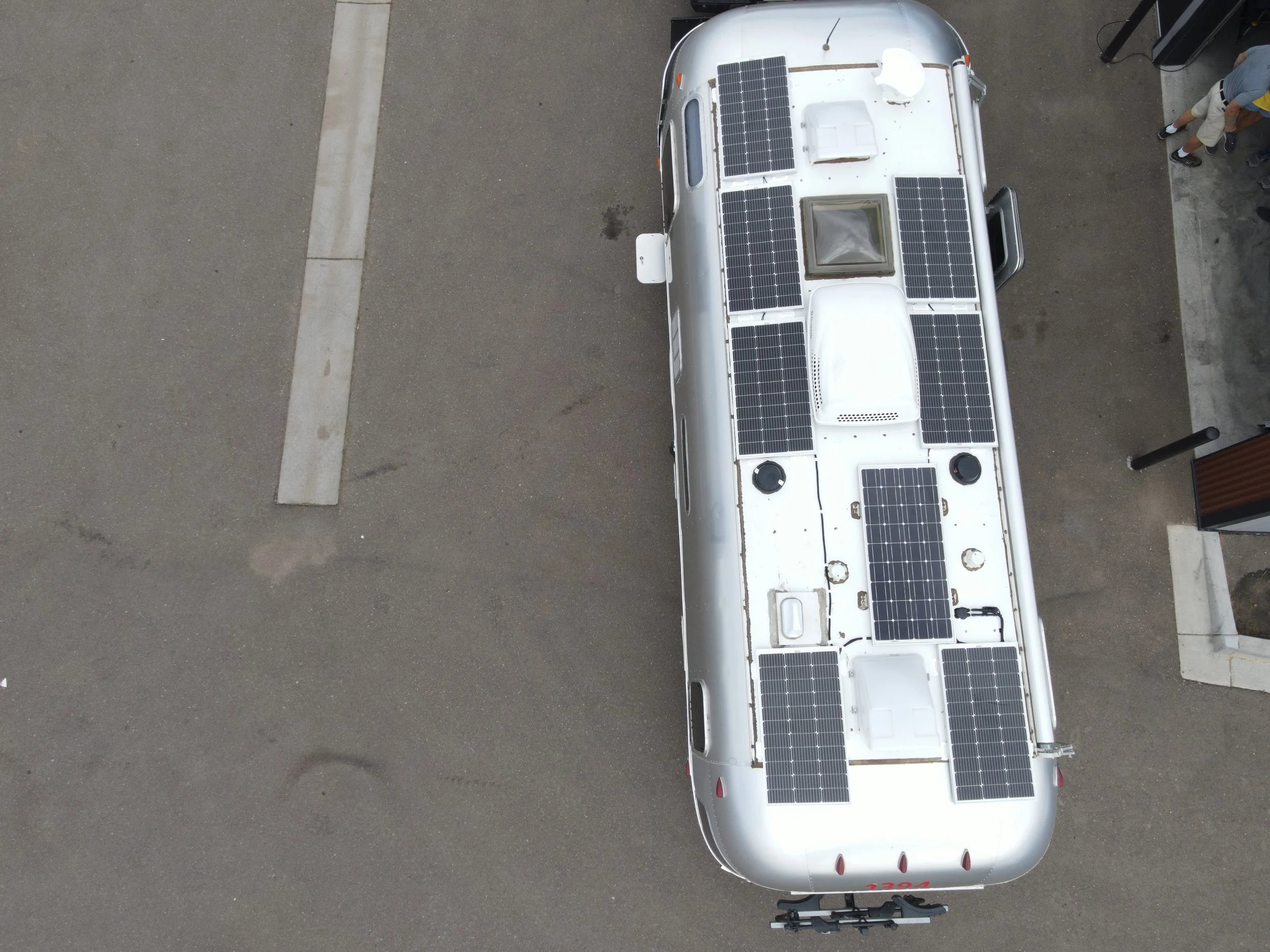 DJI_0029.JPG