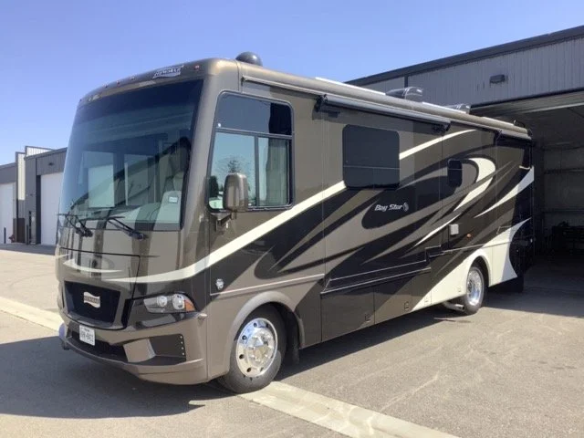 IMG_3688 Medium.jpeg